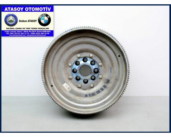 MERCEDES GLA220CDI VOLANT A6510305805 , A6510305705 , A6510305405 , A6510305605 A6510303505 , A6510303305 6510305805 , 6510305705 , 6510305405 , 6510305605 6510303505 , 6510303305